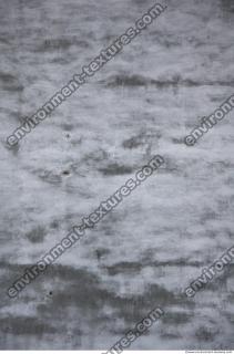 Photo Texture of Plaster 0072